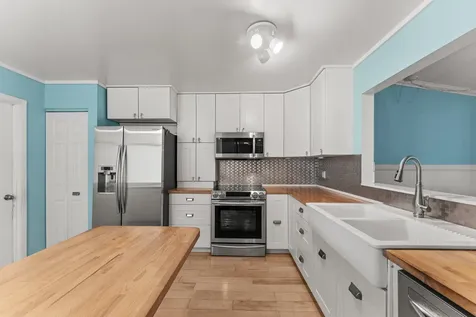 3861 NW 1st Drive Deerfield Beach FL 33442