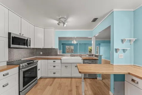3861 NW 1st Drive Deerfield Beach FL 33442