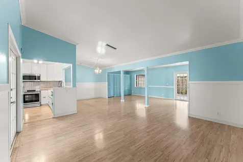 3861 NW 1st Drive Deerfield Beach FL 33442