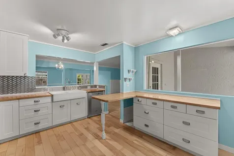 3861 NW 1st Drive Deerfield Beach FL 33442