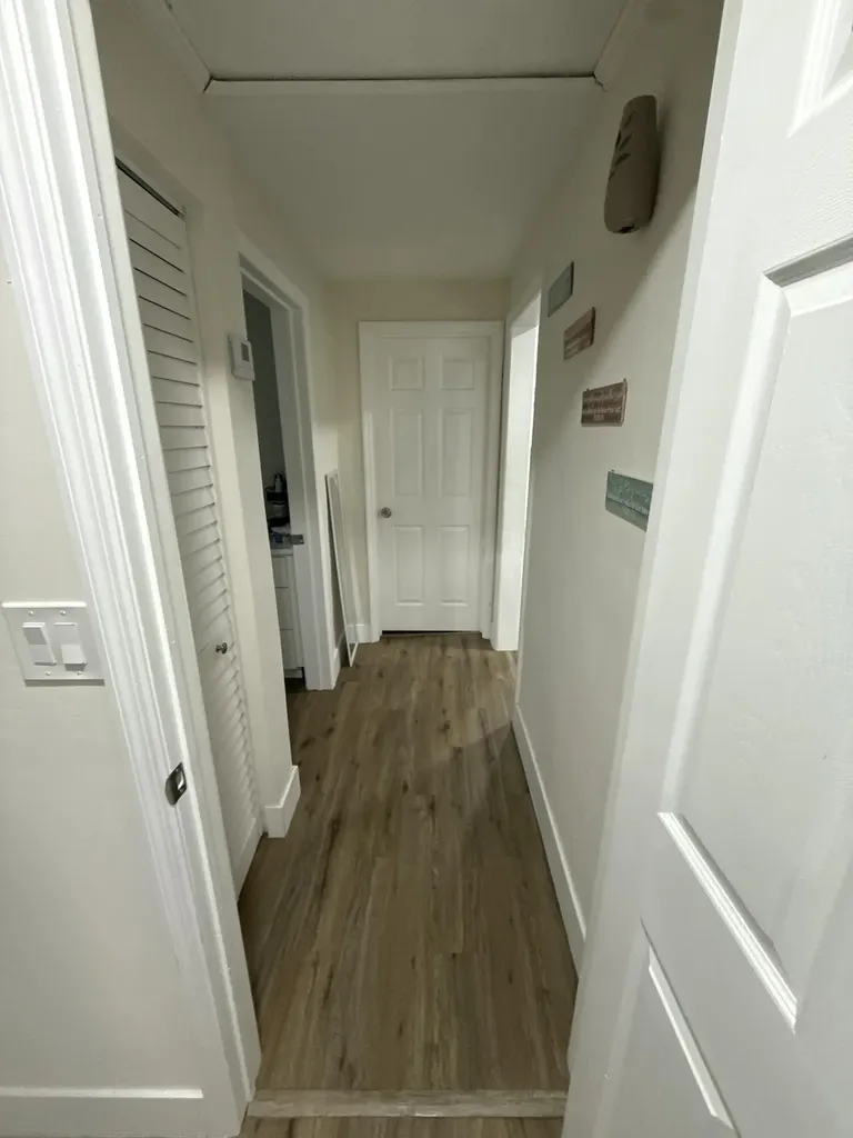 4596 Old Military Trail West Palm Beach FL 33417