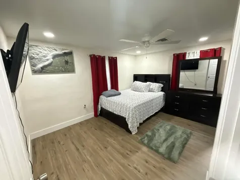 4596 Old Military Trail West Palm Beach FL 33417