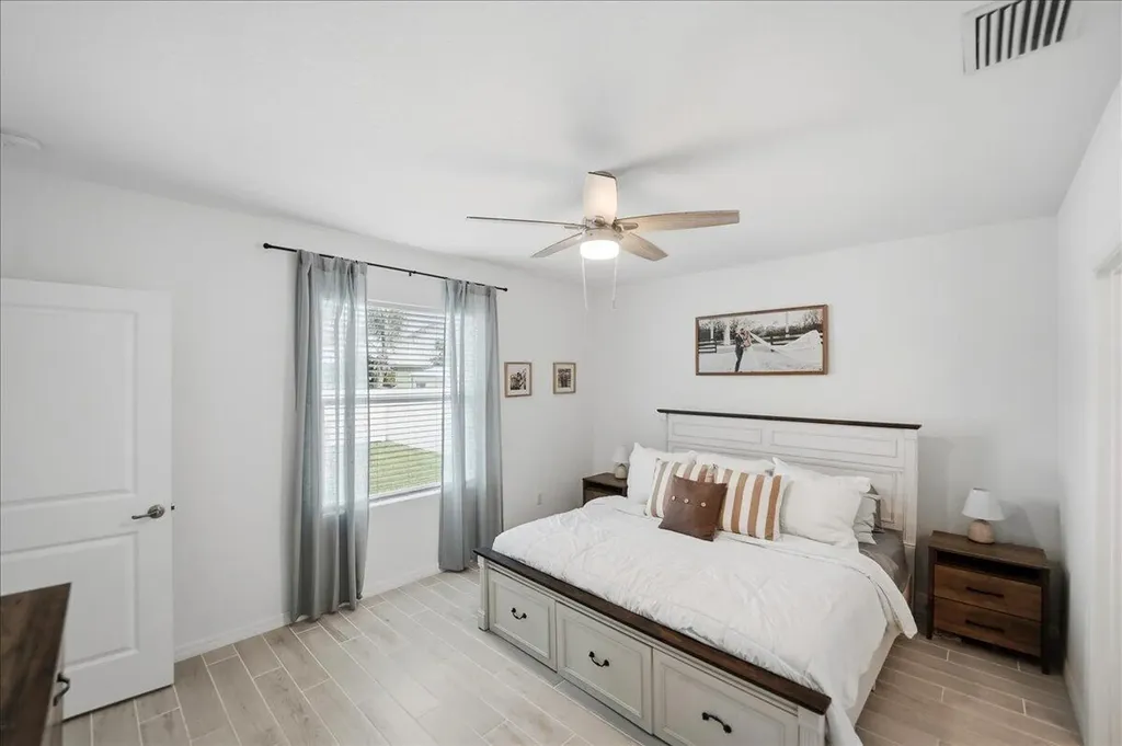 4565 SW Scope Street Port St Lucie FL 34953