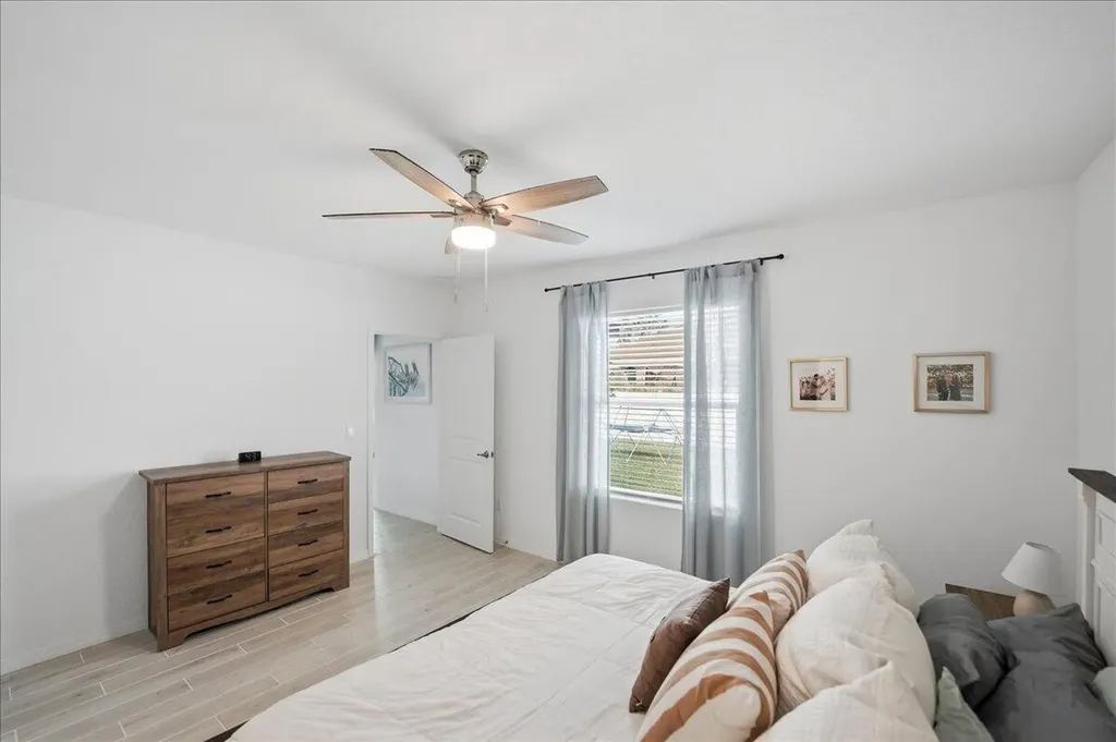 4565 SW Scope Street Port St Lucie FL 34953