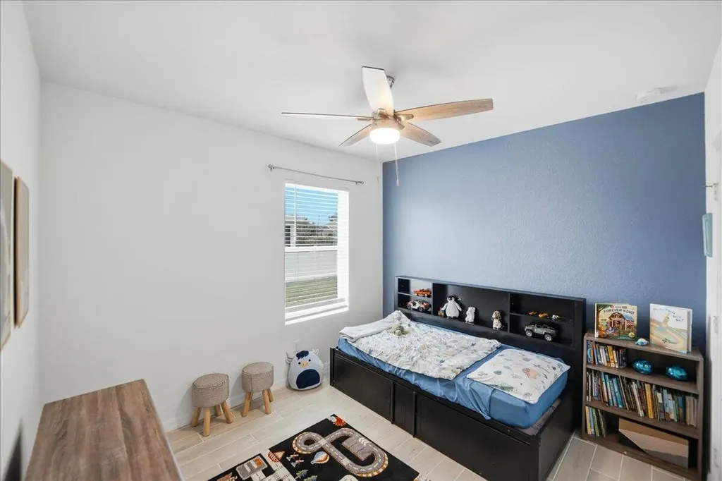 4565 SW Scope Street Port St Lucie FL 34953