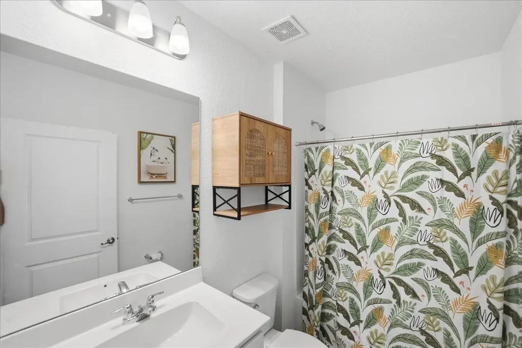 4565 SW Scope Street Port St Lucie FL 34953