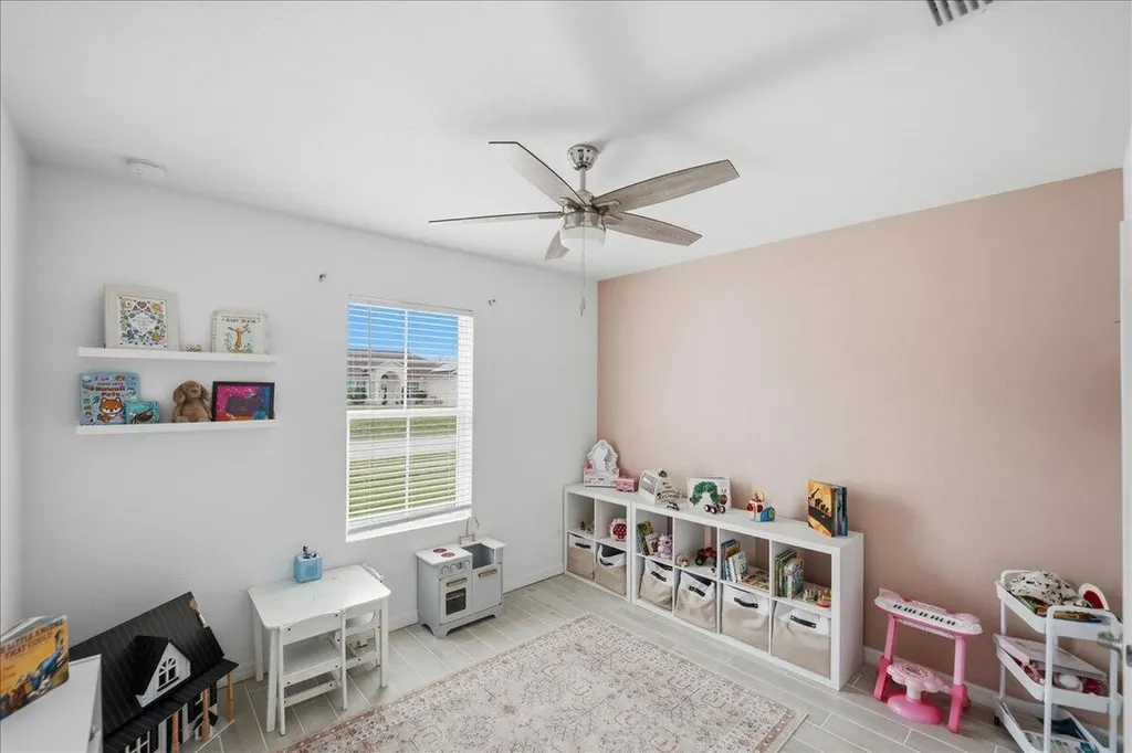 4565 SW Scope Street Port St Lucie FL 34953