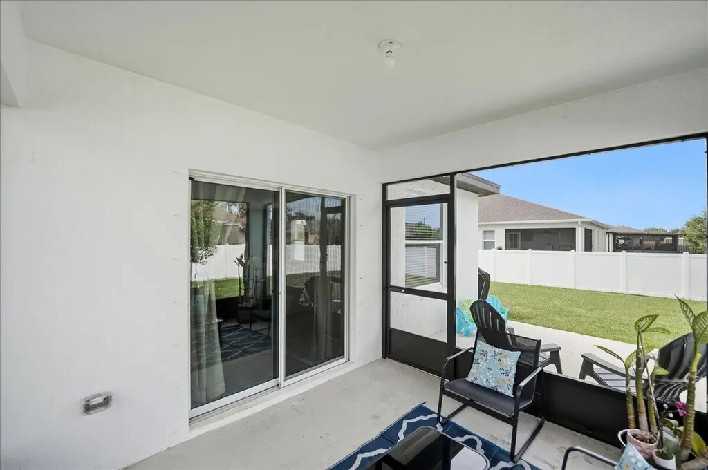 4565 SW Scope Street Port St Lucie FL 34953