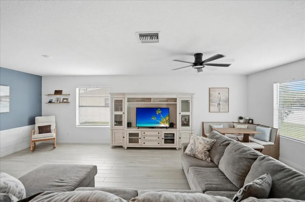 4565 SW Scope Street Port St Lucie FL 34953