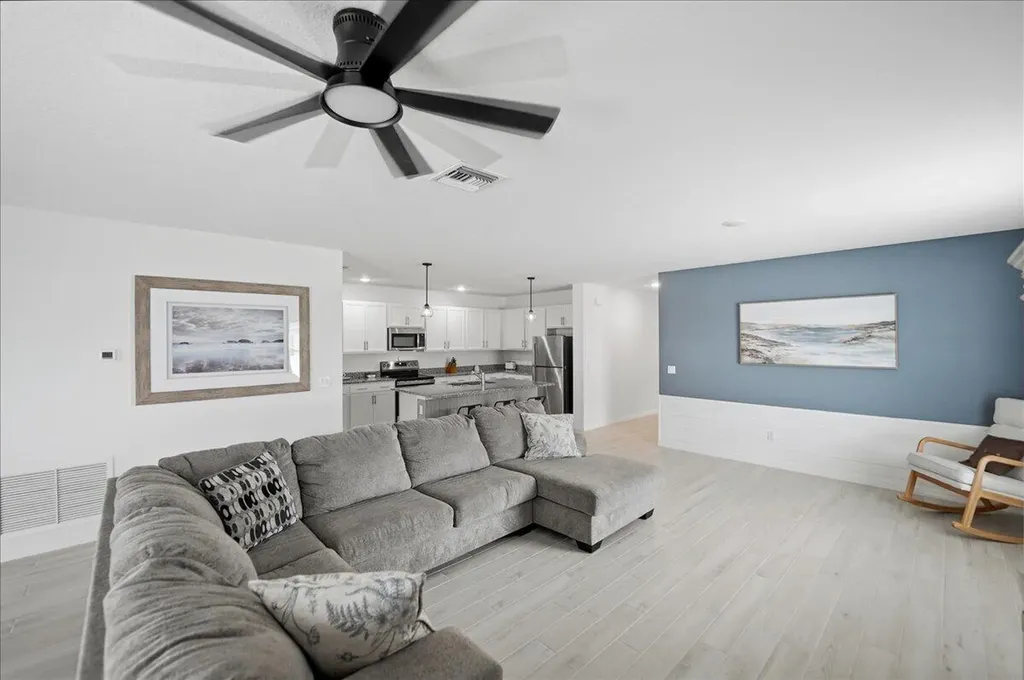 4565 SW Scope Street Port St Lucie FL 34953