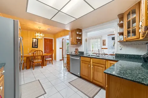 4460 NW 3rd Place Plantation FL 33317