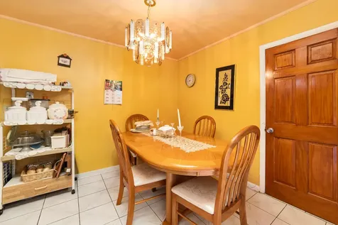 4460 NW 3rd Place Plantation FL 33317