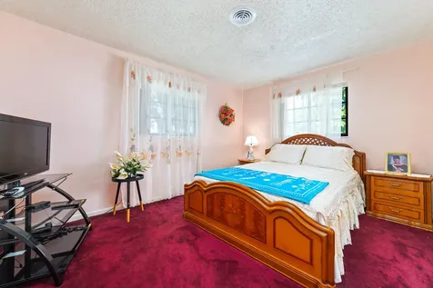 4460 NW 3rd Place Plantation FL 33317