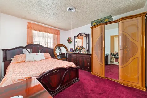 4460 NW 3rd Place Plantation FL 33317