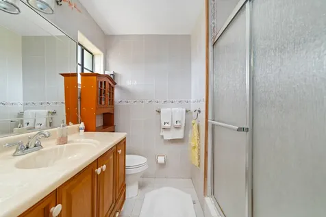 4460 NW 3rd Place Plantation FL 33317