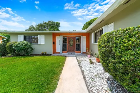 4460 NW 3rd Place Plantation FL 33317