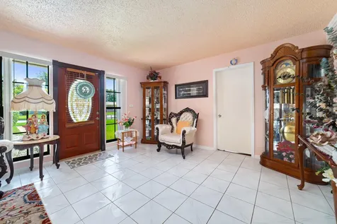 4460 NW 3rd Place Plantation FL 33317