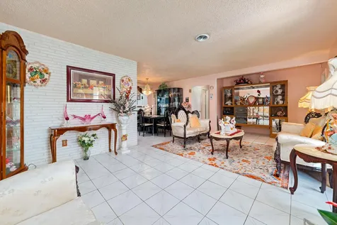 4460 NW 3rd Place Plantation FL 33317
