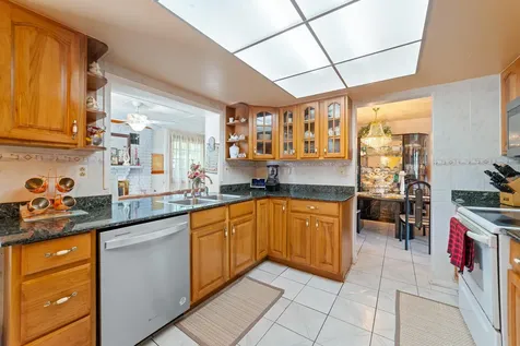 4460 NW 3rd Place Plantation FL 33317