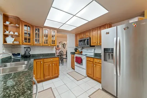 4460 NW 3rd Place Plantation FL 33317