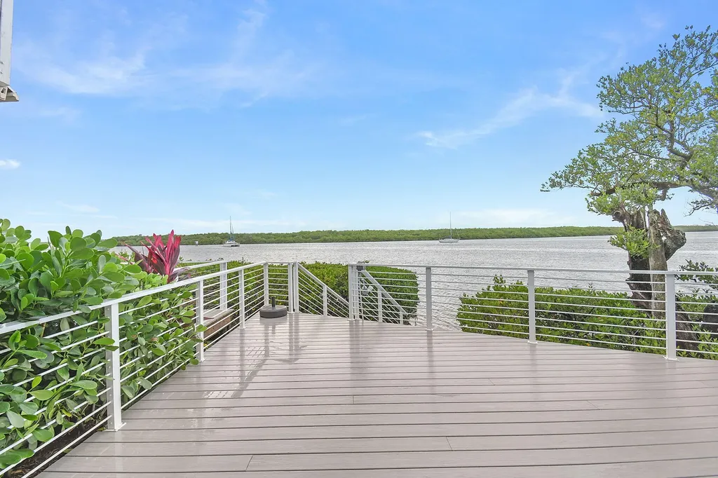 2408 Harbour Cove Drive Fort Pierce FL 34949