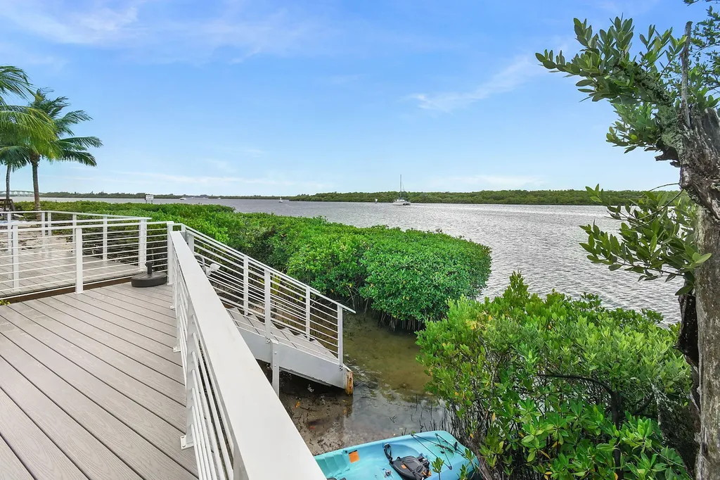 2408 Harbour Cove Drive Fort Pierce FL 34949