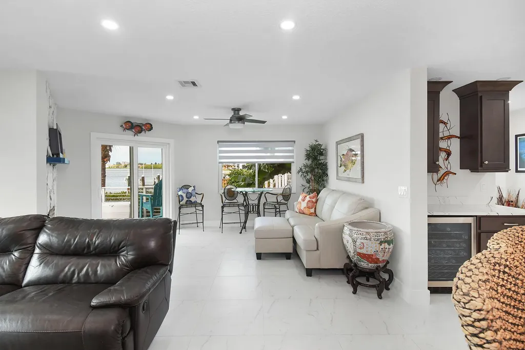 2408 Harbour Cove Drive Fort Pierce FL 34949