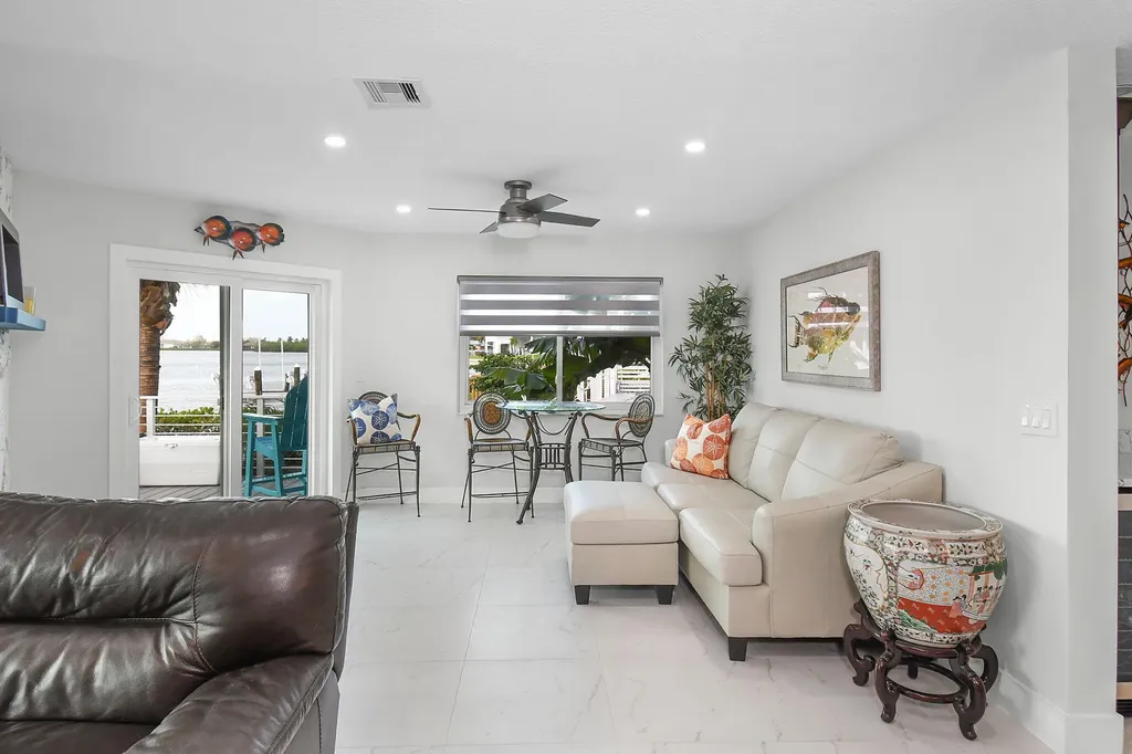 2408 Harbour Cove Drive Fort Pierce FL 34949