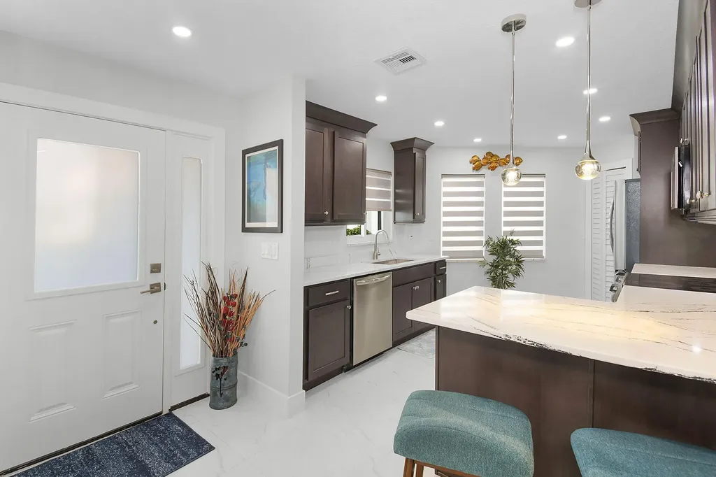 2408 Harbour Cove Drive Fort Pierce FL 34949