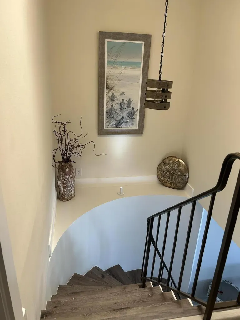 2408 Harbour Cove Drive Fort Pierce FL 34949
