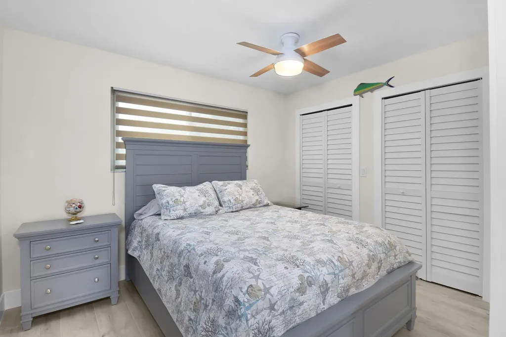 2408 Harbour Cove Drive Fort Pierce FL 34949