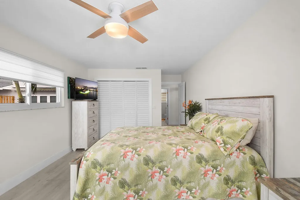 2408 Harbour Cove Drive Fort Pierce FL 34949