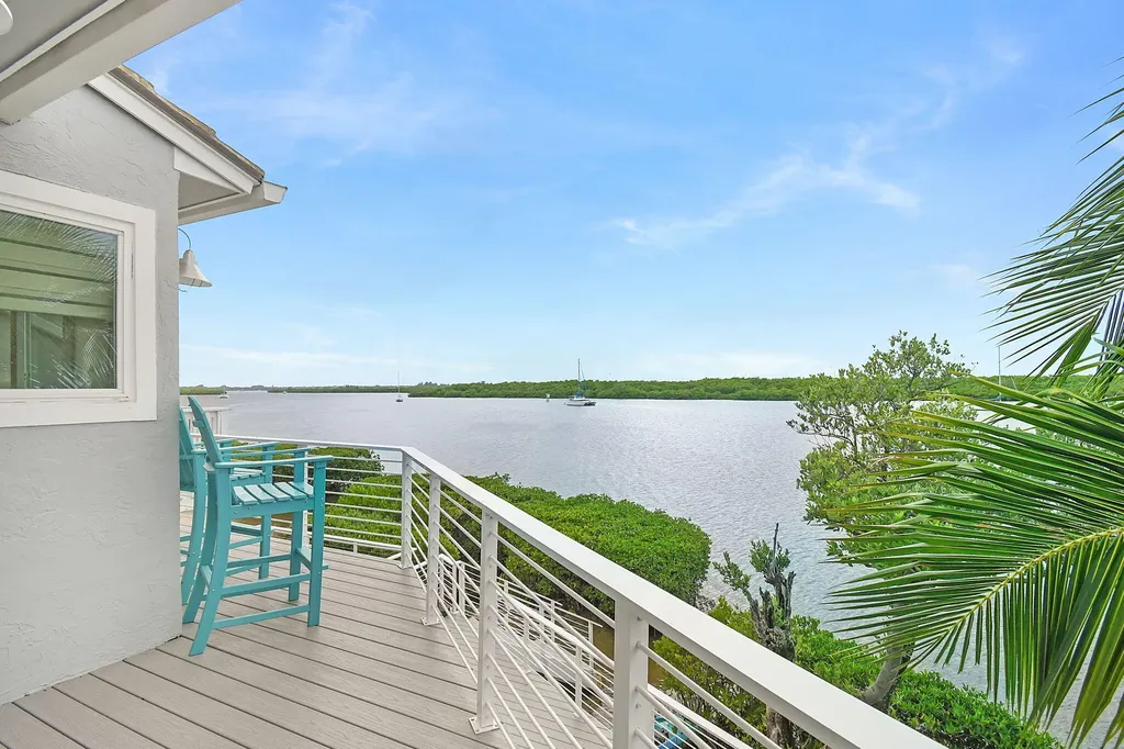 2408 Harbour Cove Drive Fort Pierce FL 34949