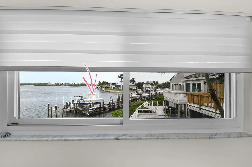 2408 Harbour Cove Drive Fort Pierce FL 34949