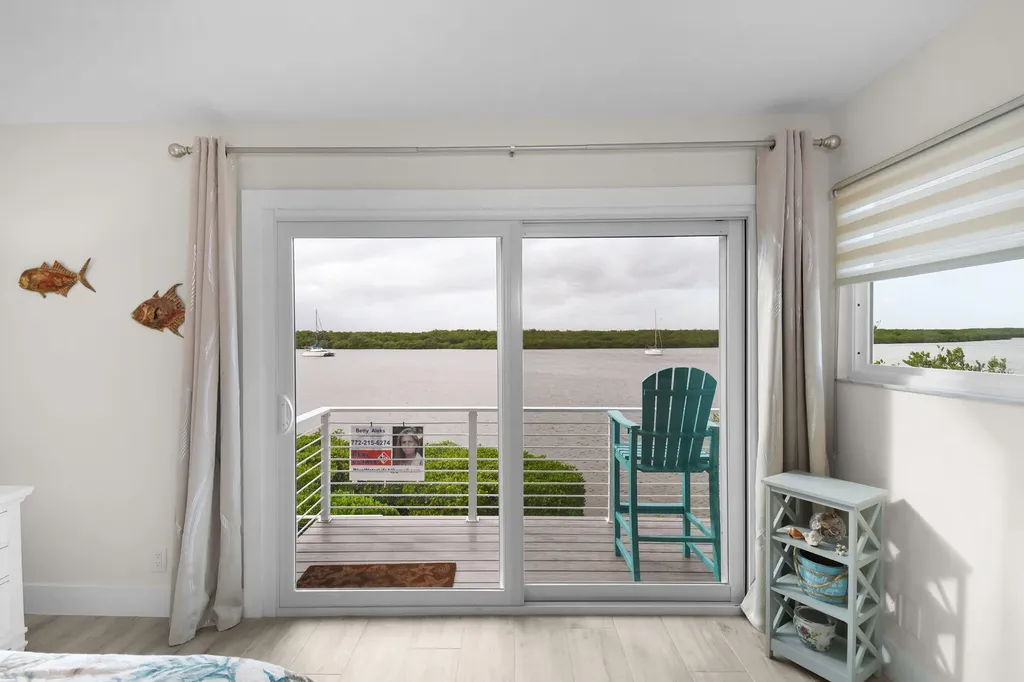2408 Harbour Cove Drive Fort Pierce FL 34949