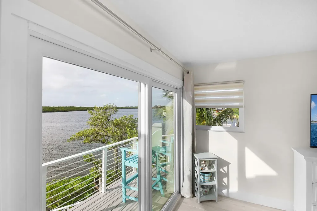 2408 Harbour Cove Drive Fort Pierce FL 34949