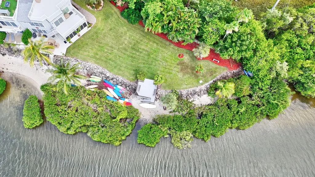 2408 Harbour Cove Drive Fort Pierce FL 34949
