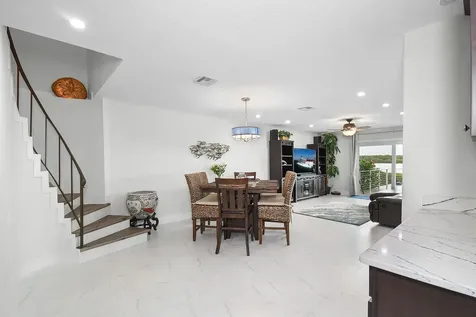 2408 Harbour Cove Drive Fort Pierce FL 34949
