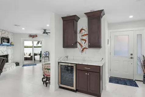 2408 Harbour Cove Drive Fort Pierce FL 34949