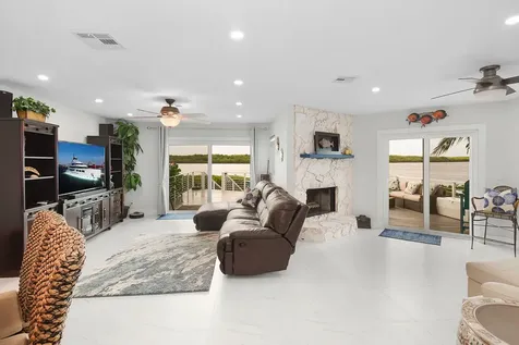2408 Harbour Cove Drive Fort Pierce FL 34949