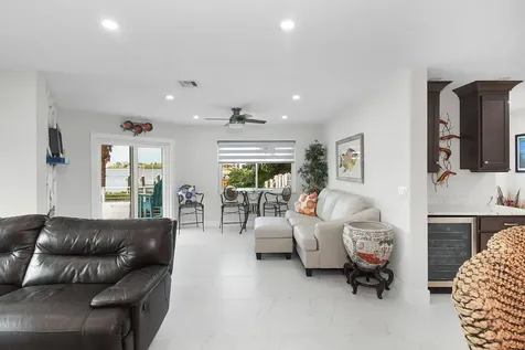 2408 Harbour Cove Drive Fort Pierce FL 34949