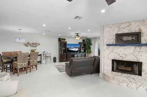 2408 Harbour Cove Drive Fort Pierce FL 34949