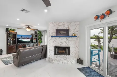 2408 Harbour Cove Drive Fort Pierce FL 34949