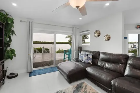 2408 Harbour Cove Drive Fort Pierce FL 34949