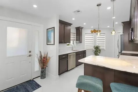 2408 Harbour Cove Drive Fort Pierce FL 34949