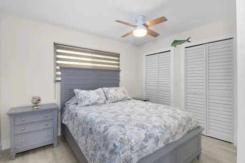 2408 Harbour Cove Drive Fort Pierce FL 34949