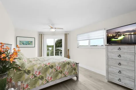2408 Harbour Cove Drive Fort Pierce FL 34949