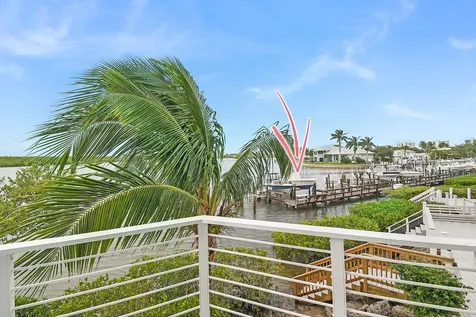 2408 Harbour Cove Drive Fort Pierce FL 34949