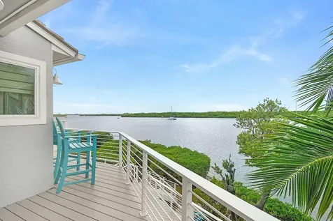 2408 Harbour Cove Drive Fort Pierce FL 34949