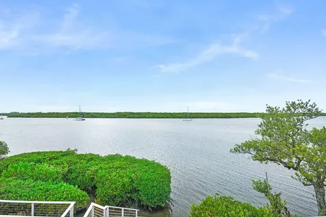 2408 Harbour Cove Drive Fort Pierce FL 34949